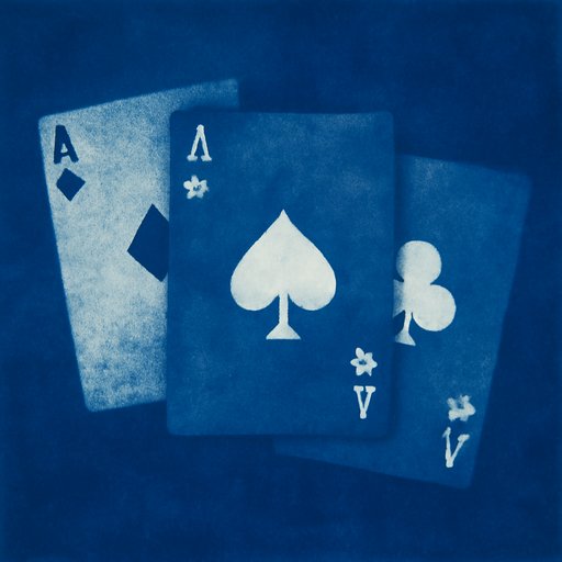 FB77 Match Boost Card