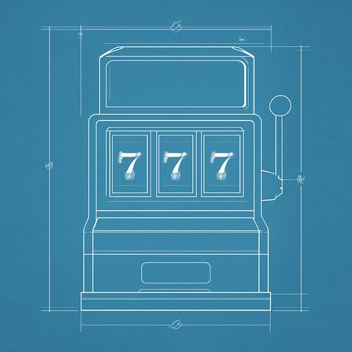 FB77 Cricket Match Center